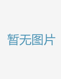 兒媳與公公阿部美动漫精品欧美一区二区三区